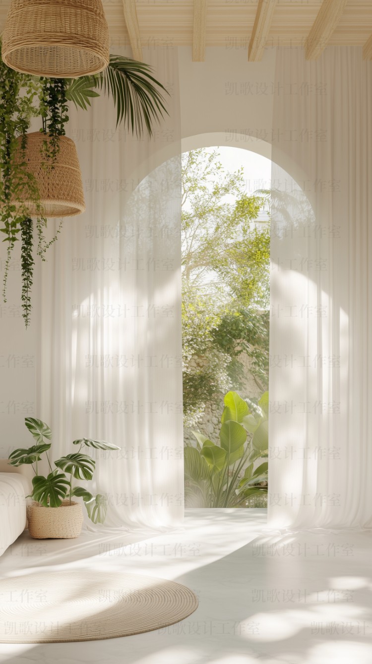 室内场景 (181)-resized