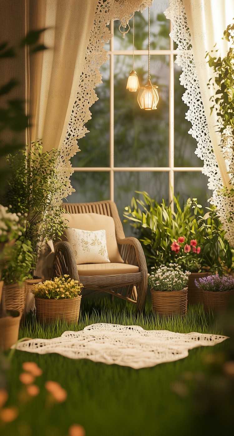 室内场景 (190)-resized