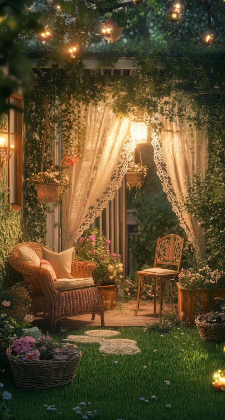 室内场景 (191)-resized