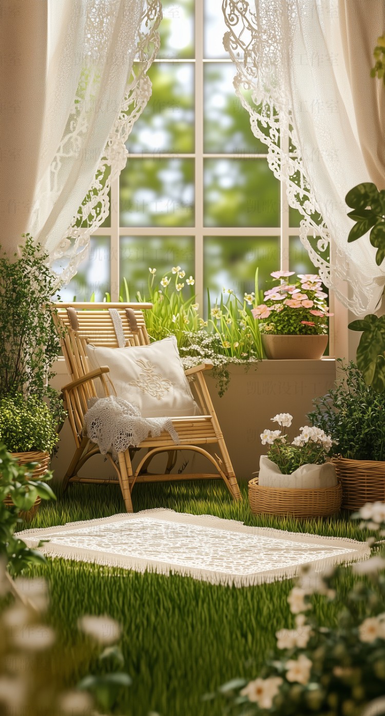 室内场景 (182)-resized