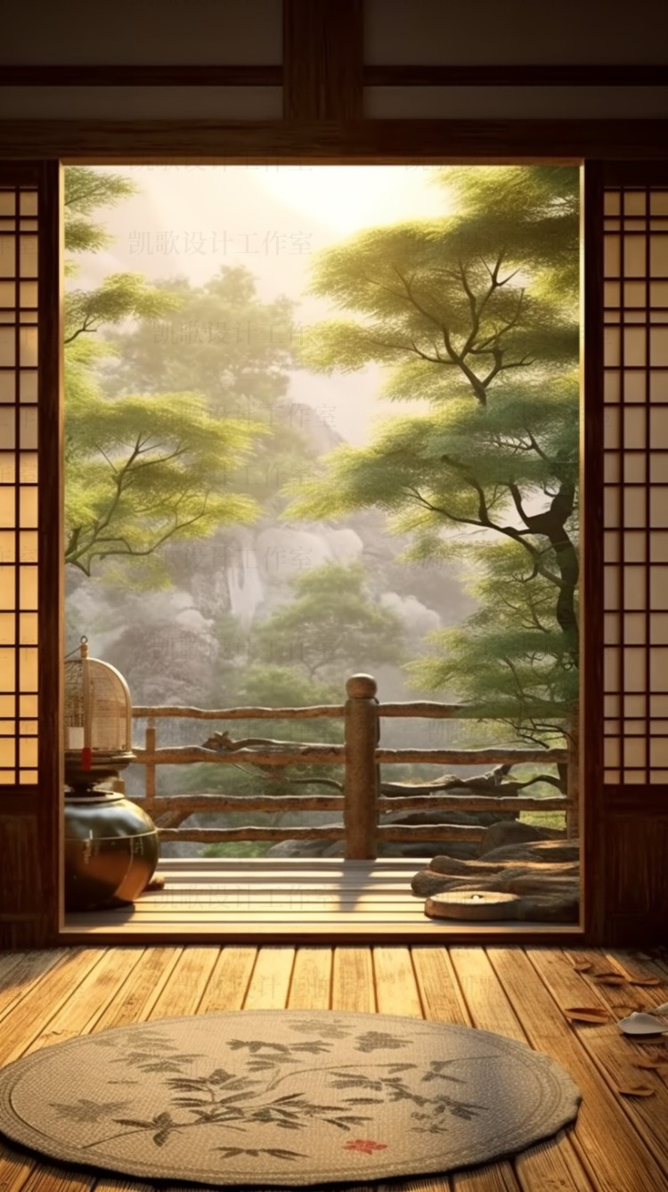 室内场景 (196)-resized