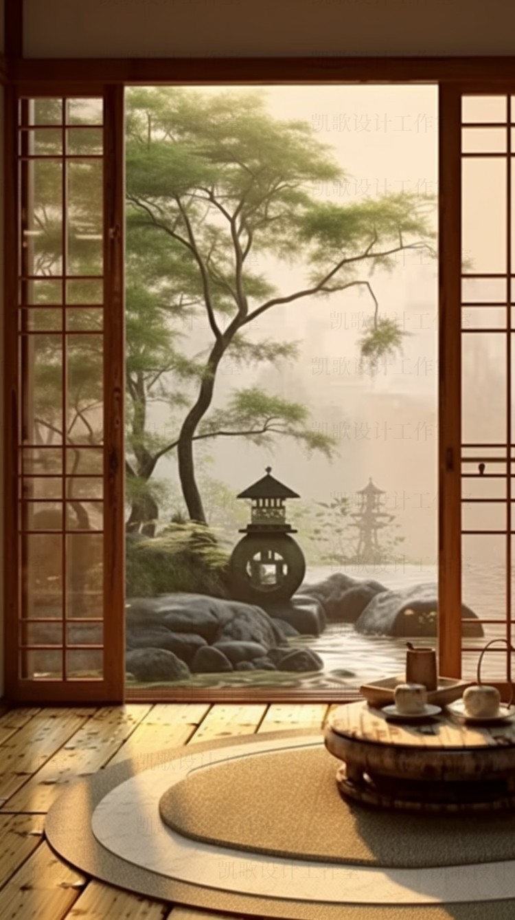 室内场景 (192)-resized