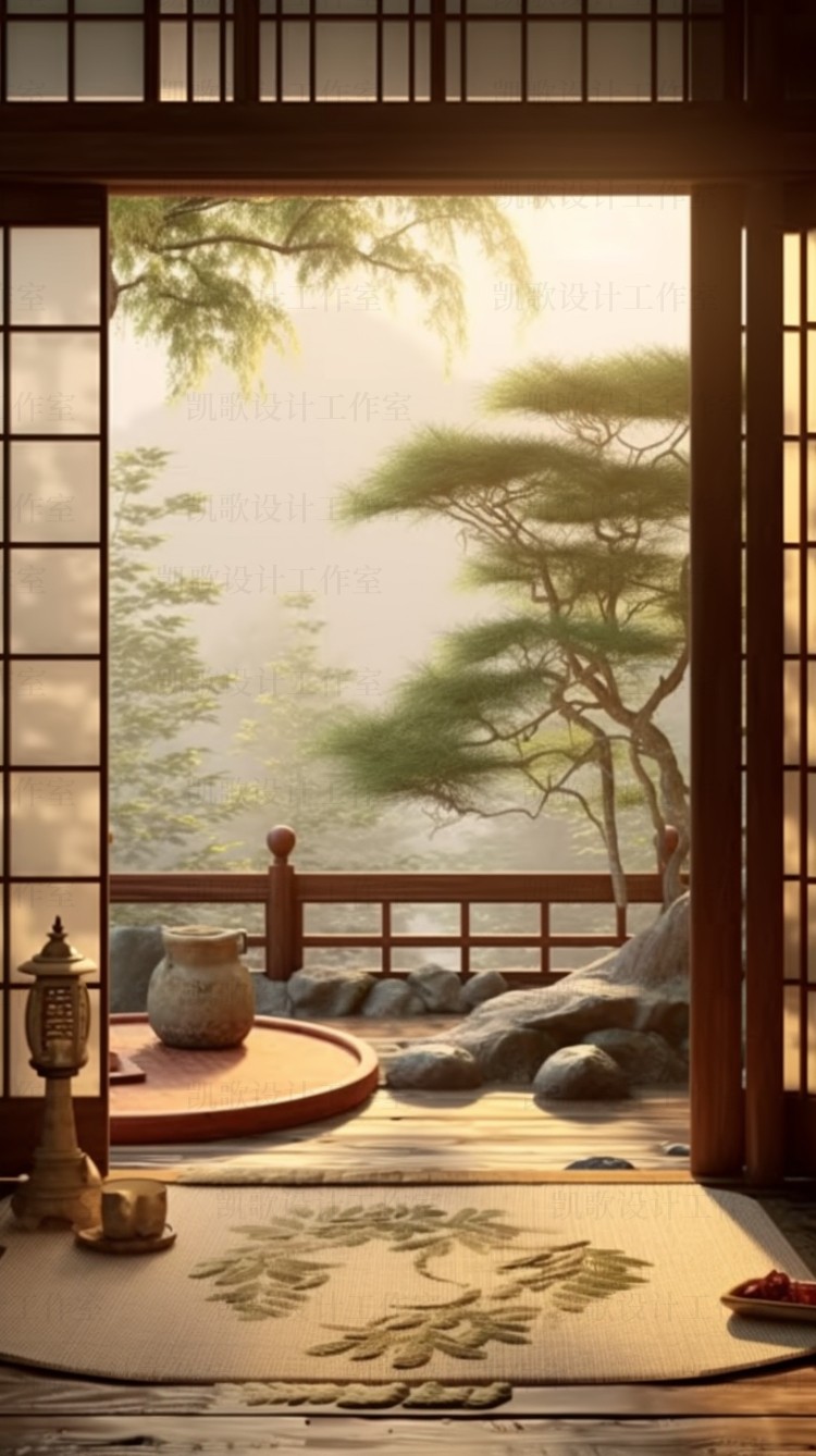 室内场景 (193)-resized