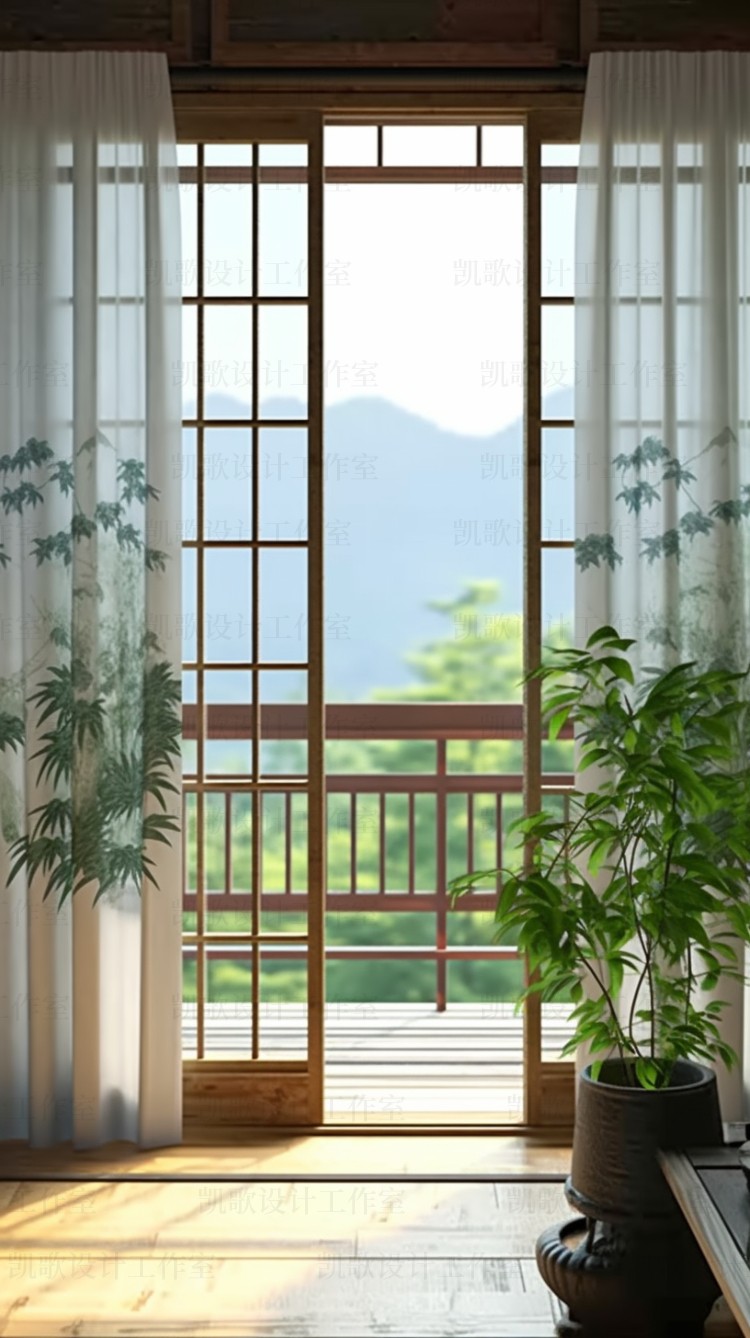 室内场景 (183)-resized