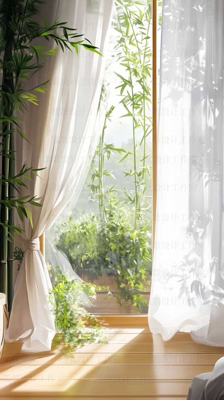 室内场景 (185)-resized