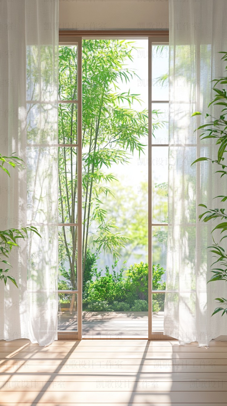 室内场景 (195)-resized