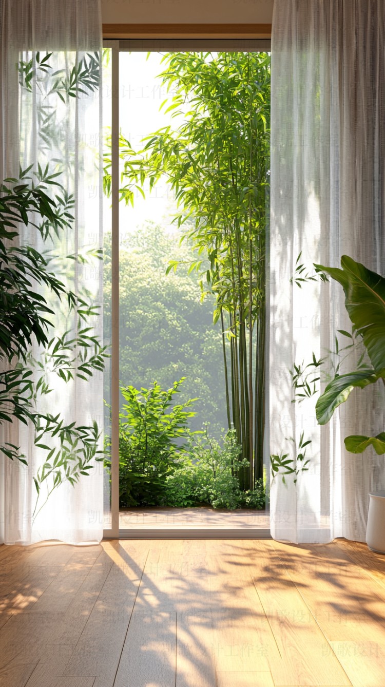 室内场景 (184)-resized