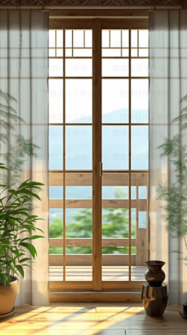 室内场景 (194)-resized