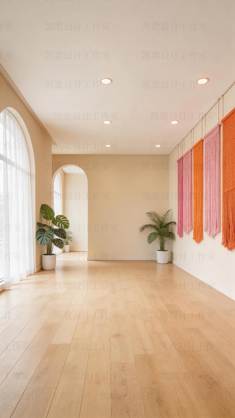 2026.1.28-42 (3)-resized