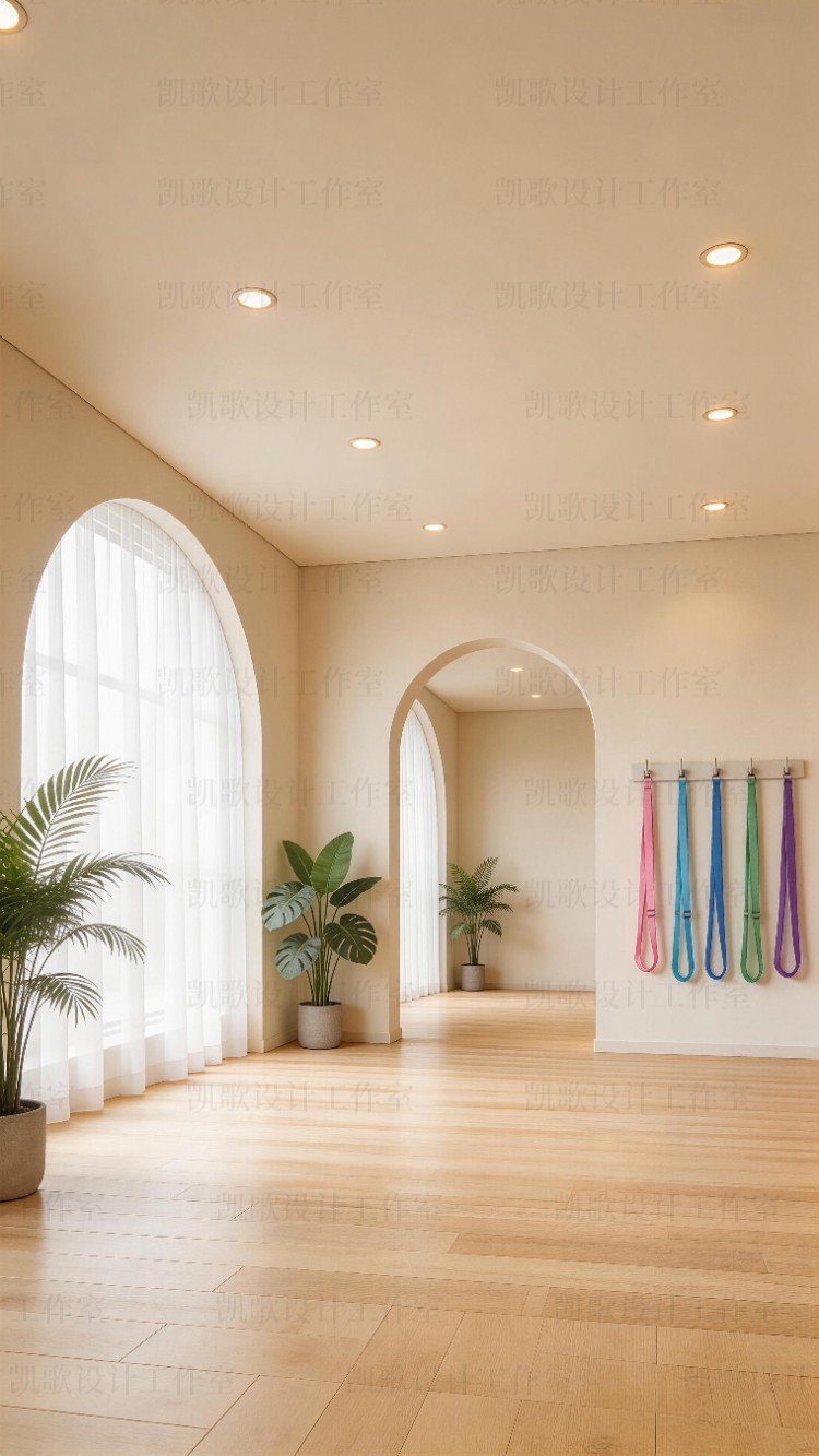 2026.1.28-42 (2)-resized