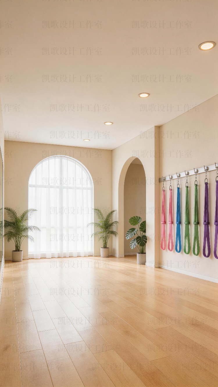 2026.1.28-42 (6)-resized