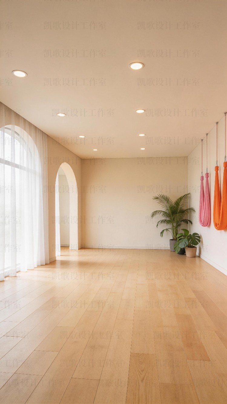 2026.1.28-42 (1)-resized