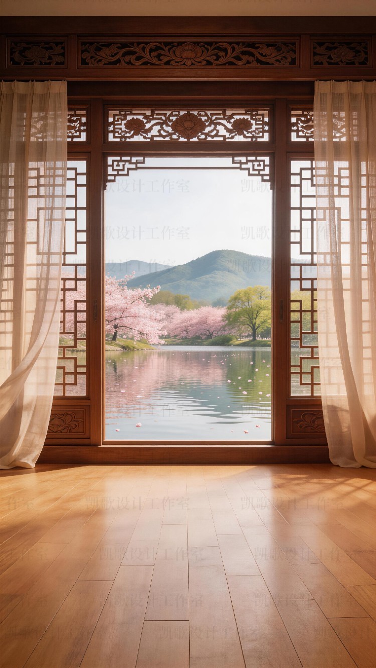 2026.1.28-39 (4)-resized