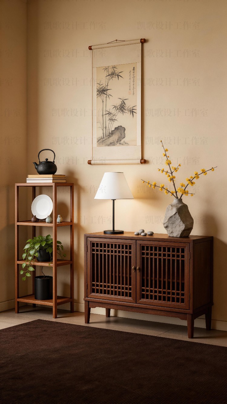 2026.1.28-34 (2)-resized