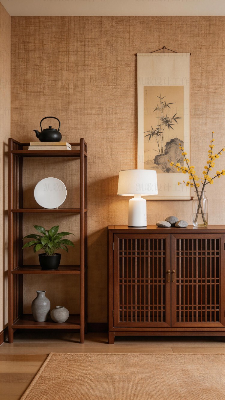 2026.1.28-34 (3)-resized