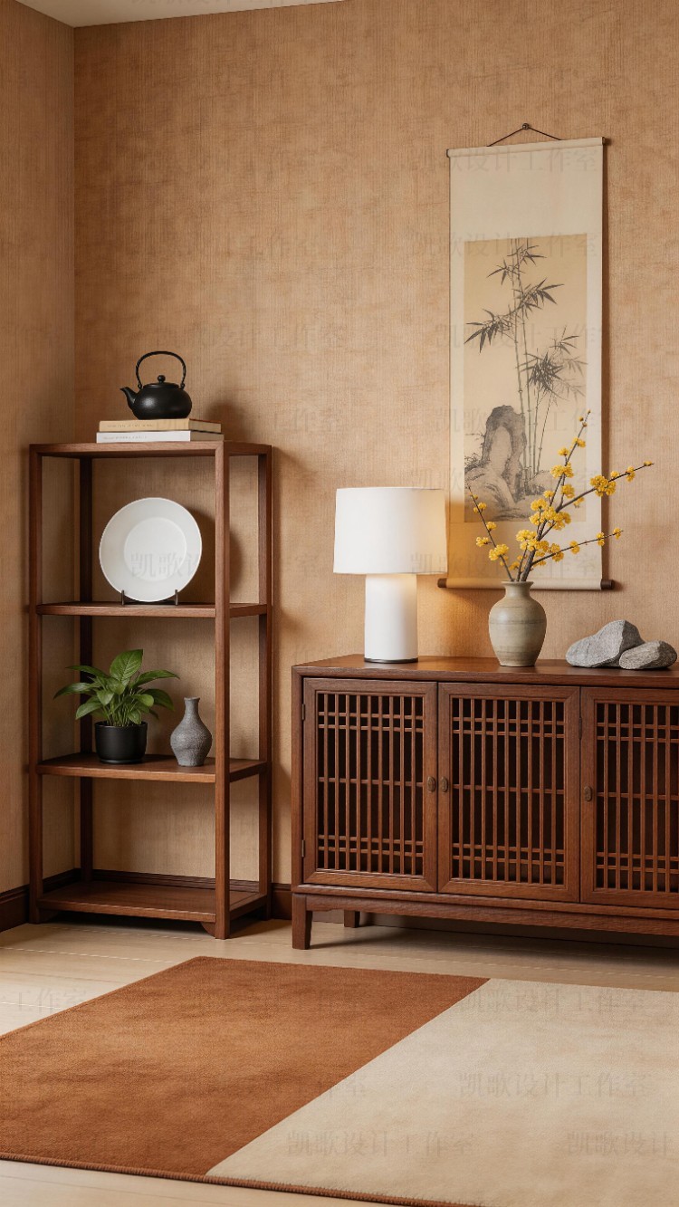 2026.1.28-34 (7)-resized