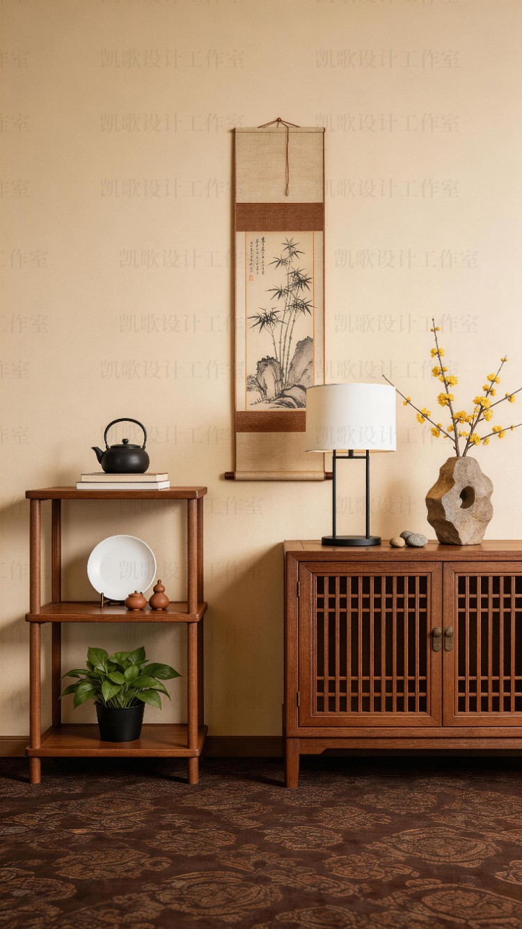 2026.1.28-34 (6)-resized