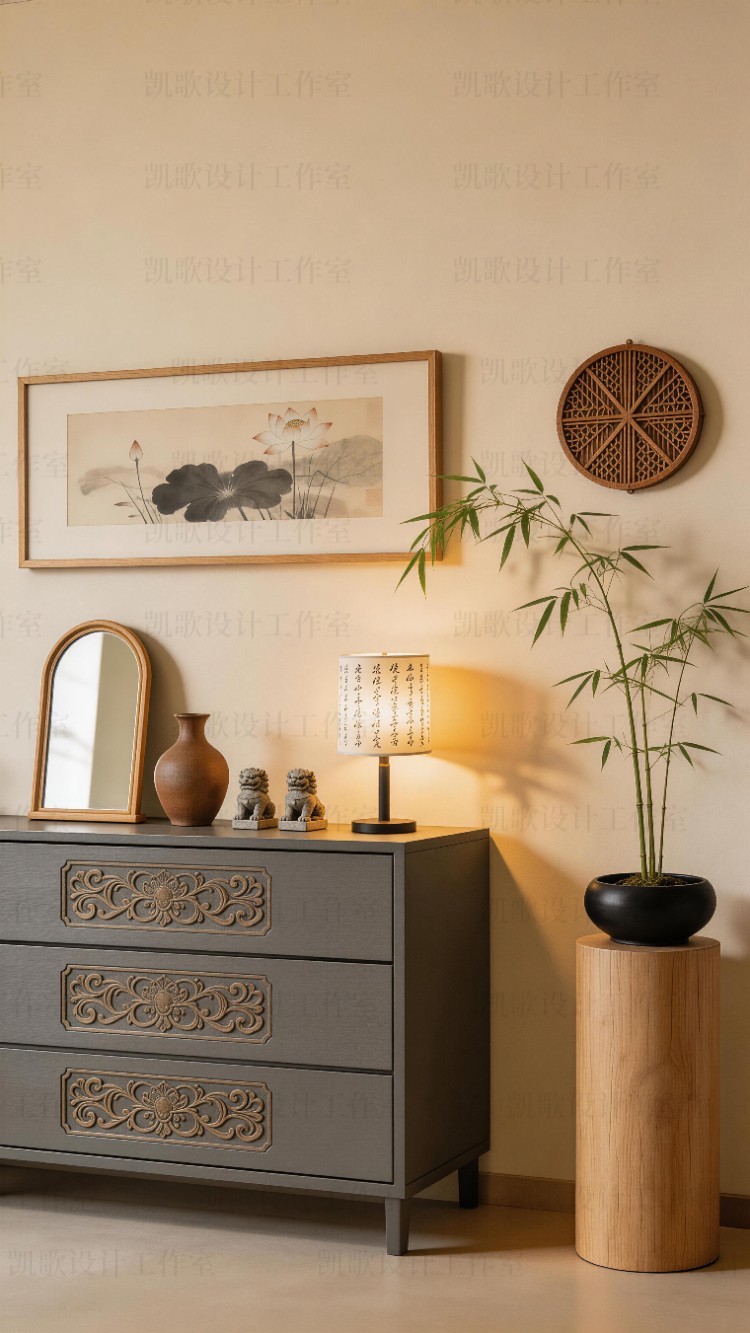 2026.1.28-33 (3)-resized