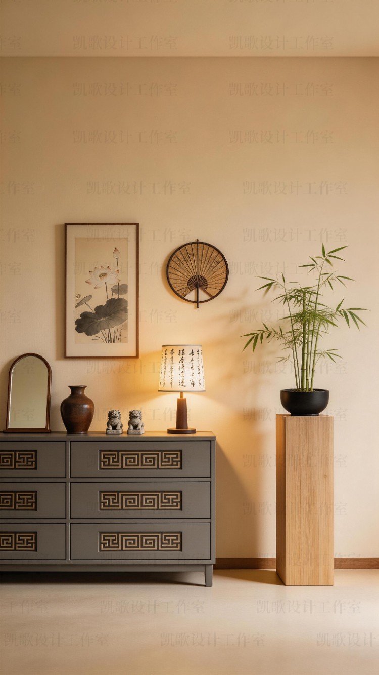 2026.1.28-33 (4)-resized