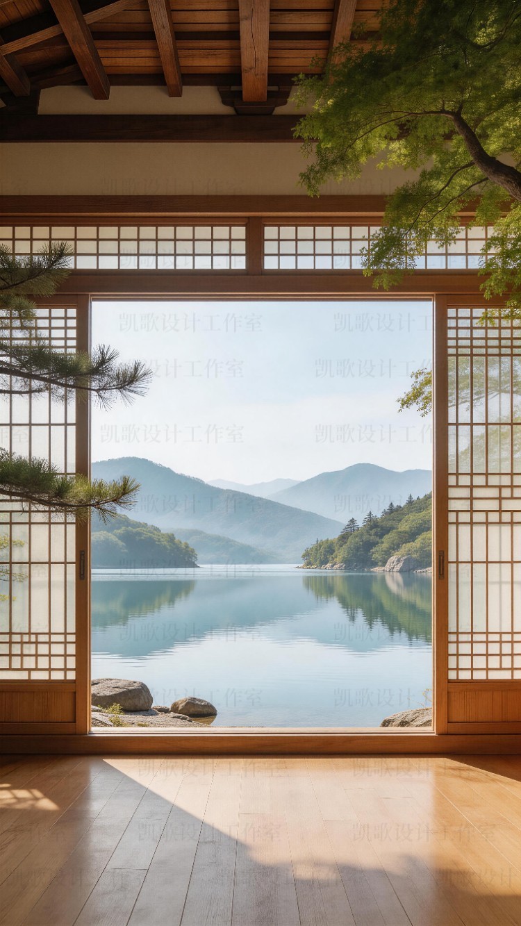 2026.1.28-30 (2)-resized