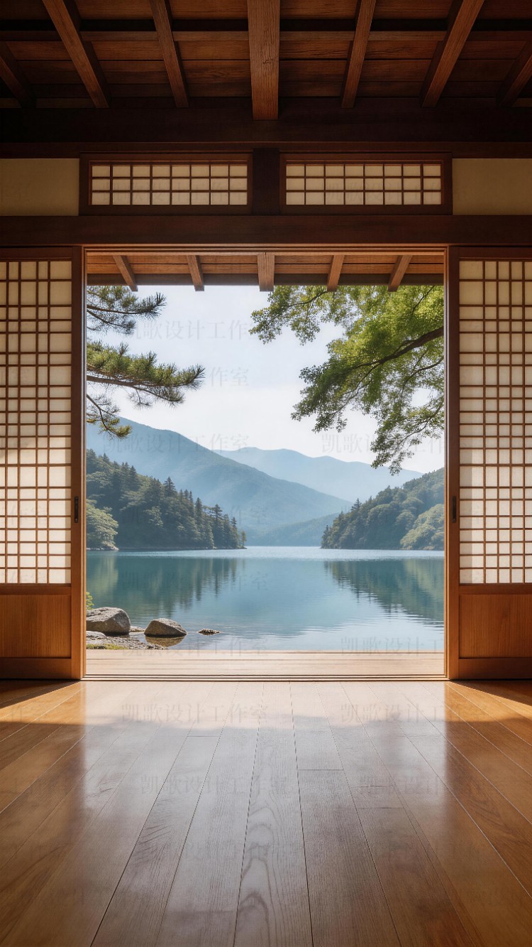 2026.1.28-30 (1)-resized