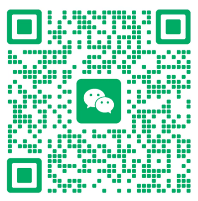WeChat QR
