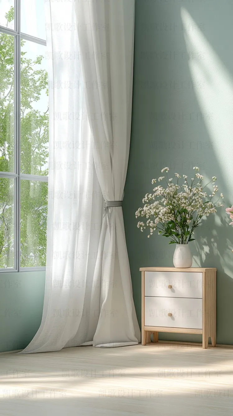 室内场景 (1)-resized