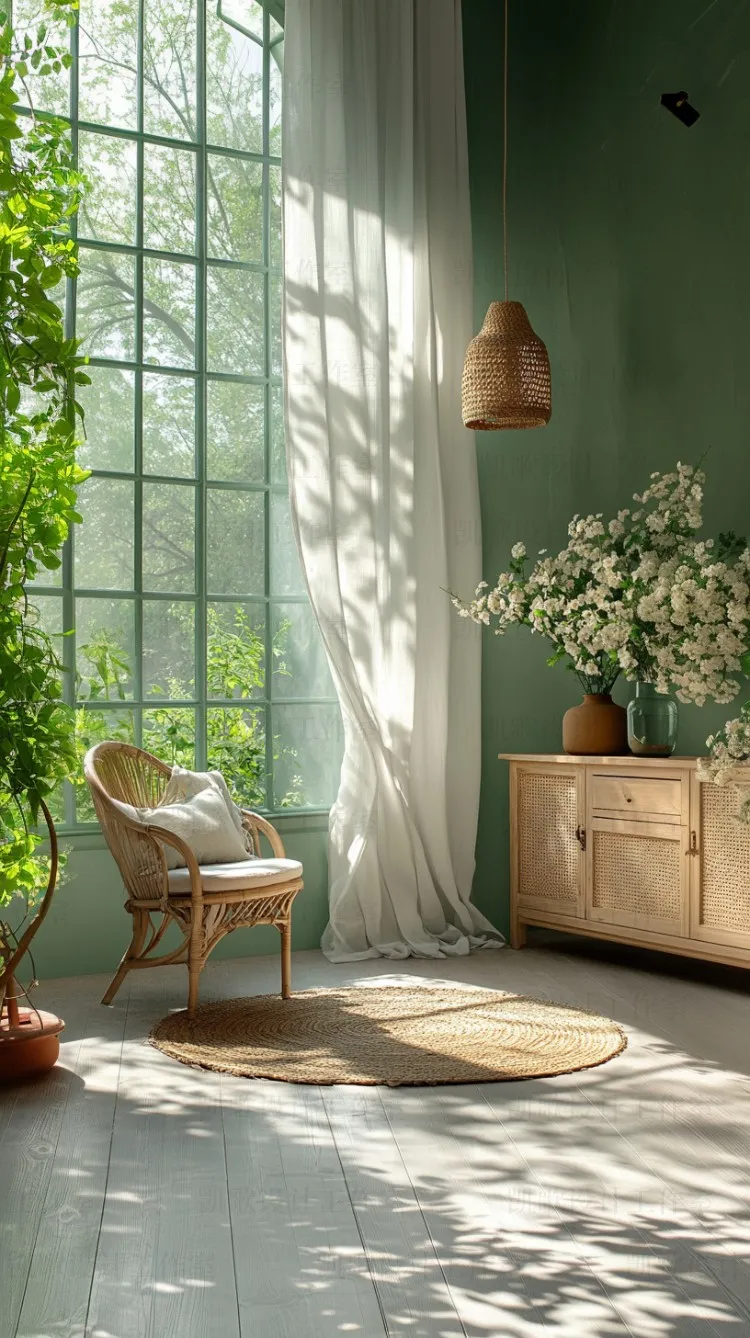 室内场景 (16)-resized