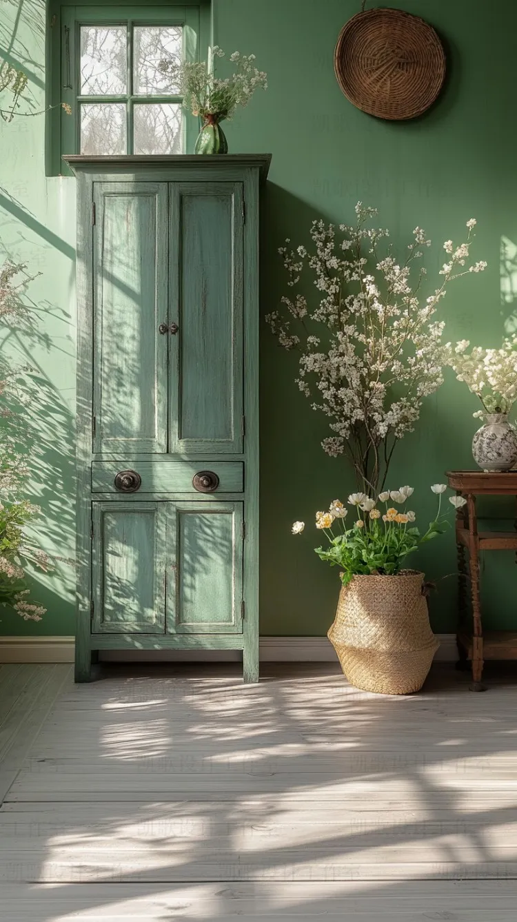 室内场景 (3)-resized