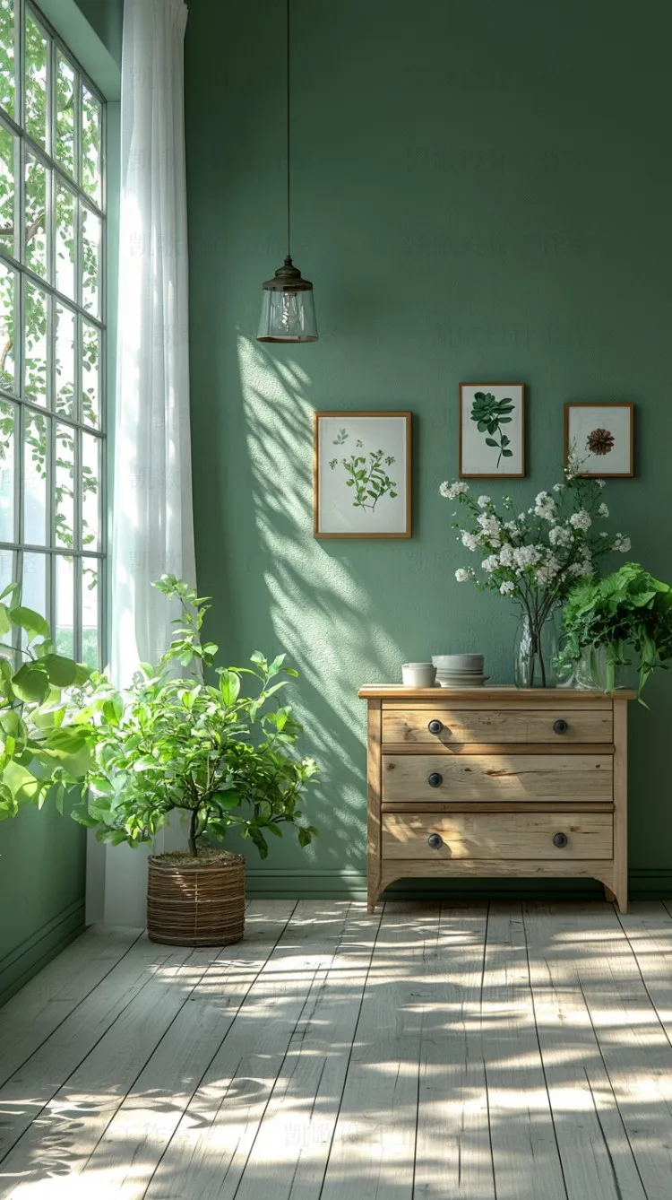 室内场景 (17)-resized