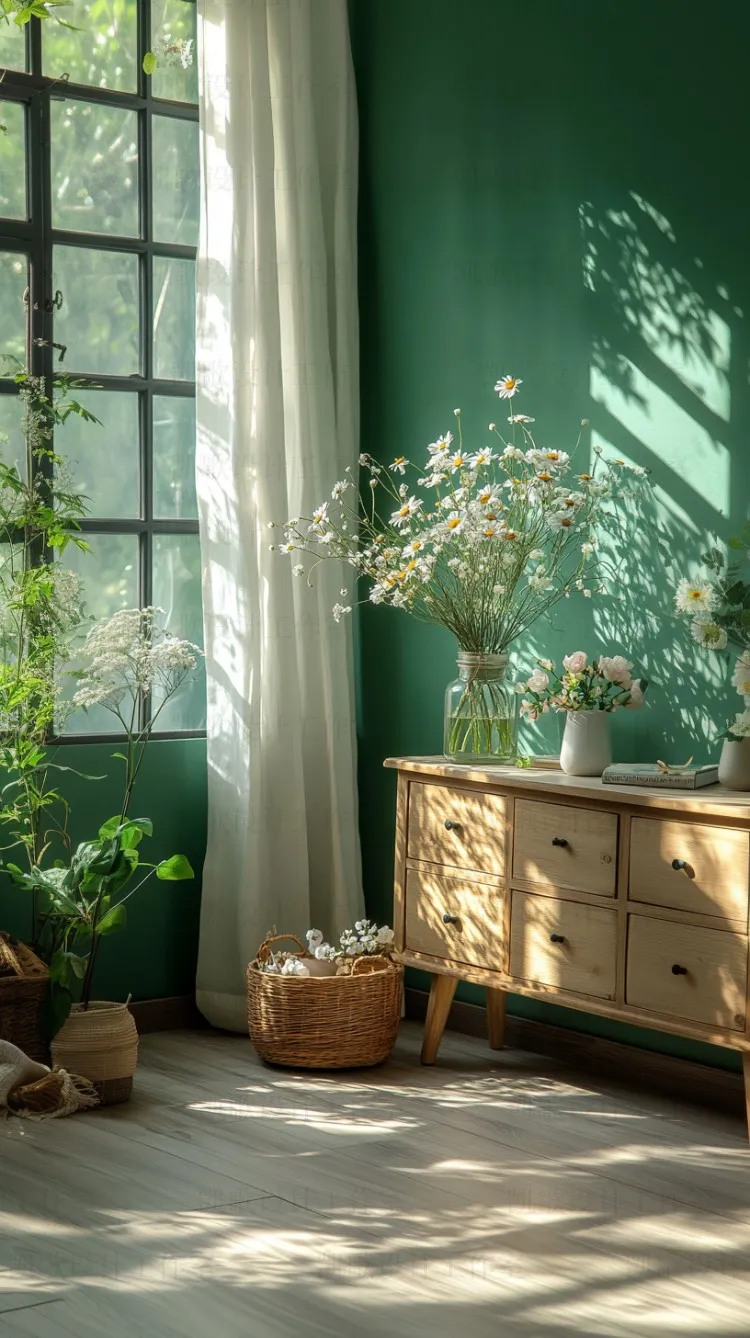 室内场景 (18)-resized