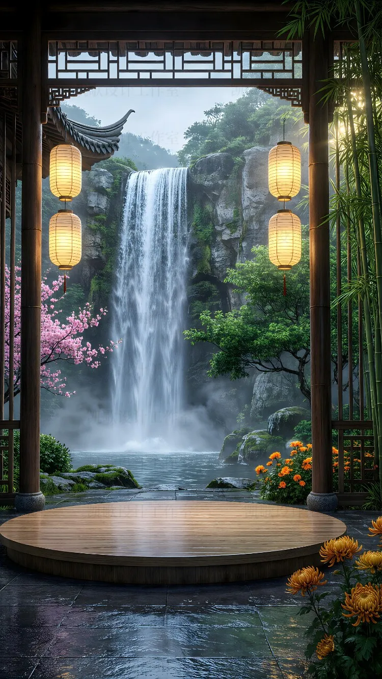 室内场景 (14)-resized