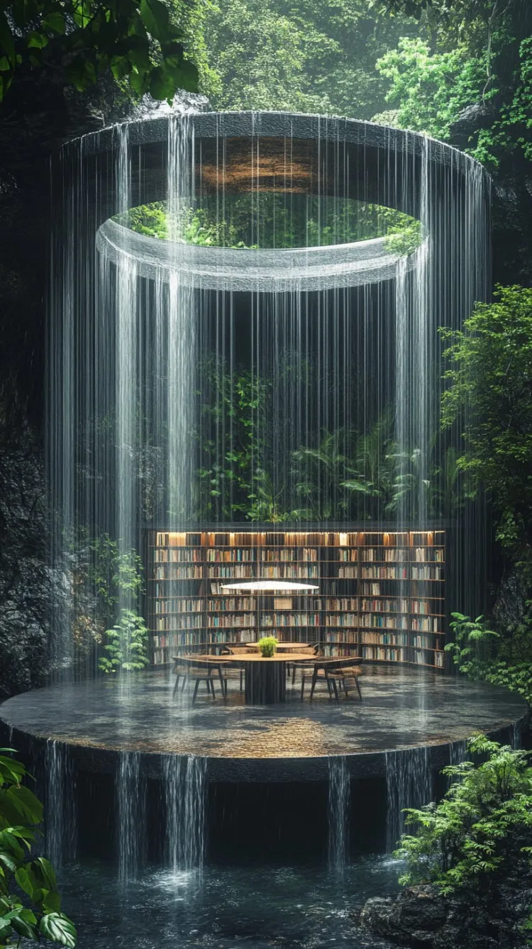 室内场景 (15)-resized