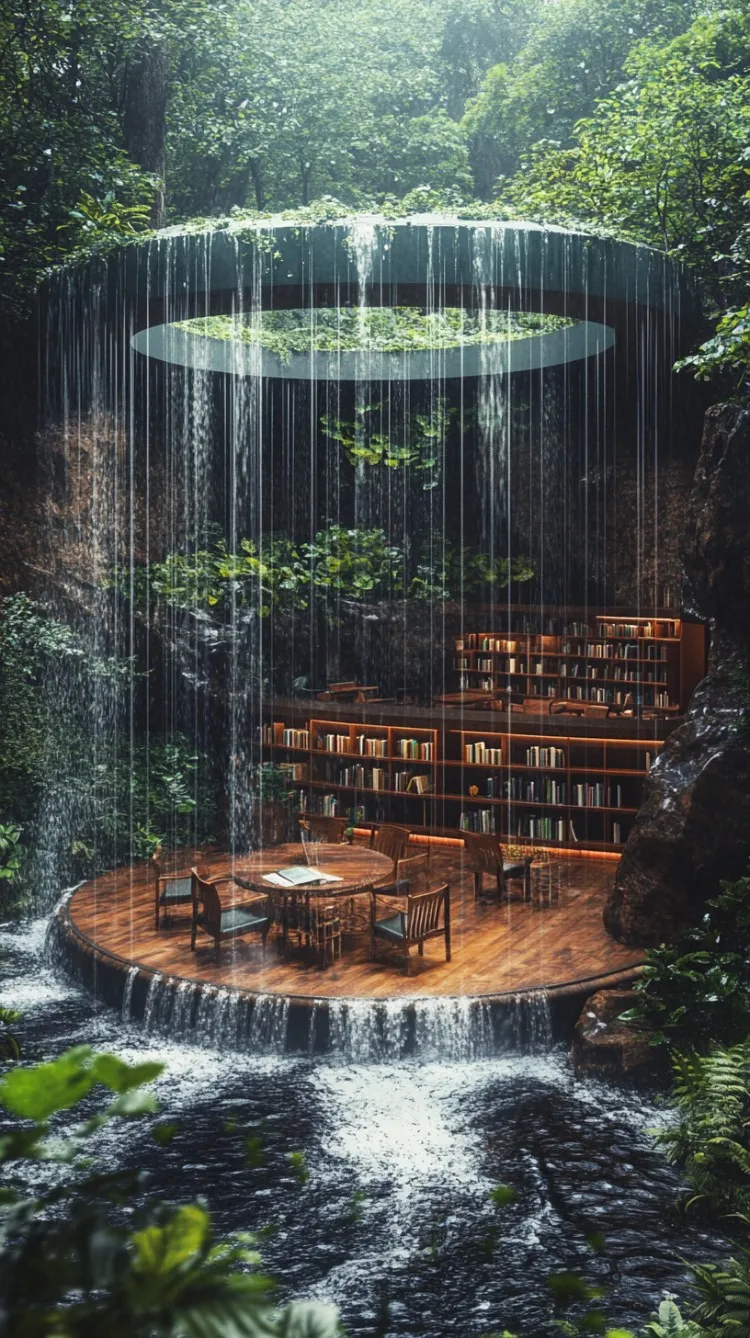 室内场景 (2)-resized