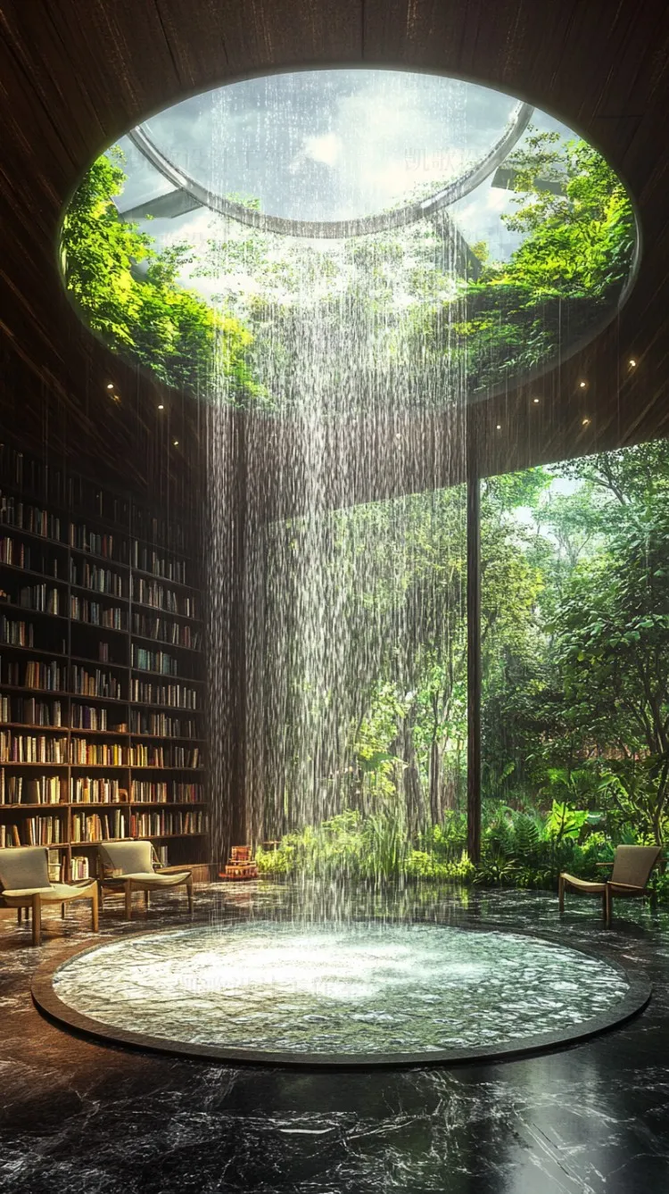 室内场景 (4)-resized