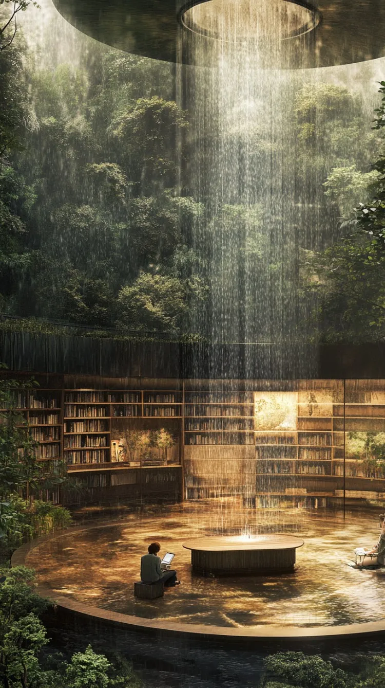 室内场景 (5)-resized