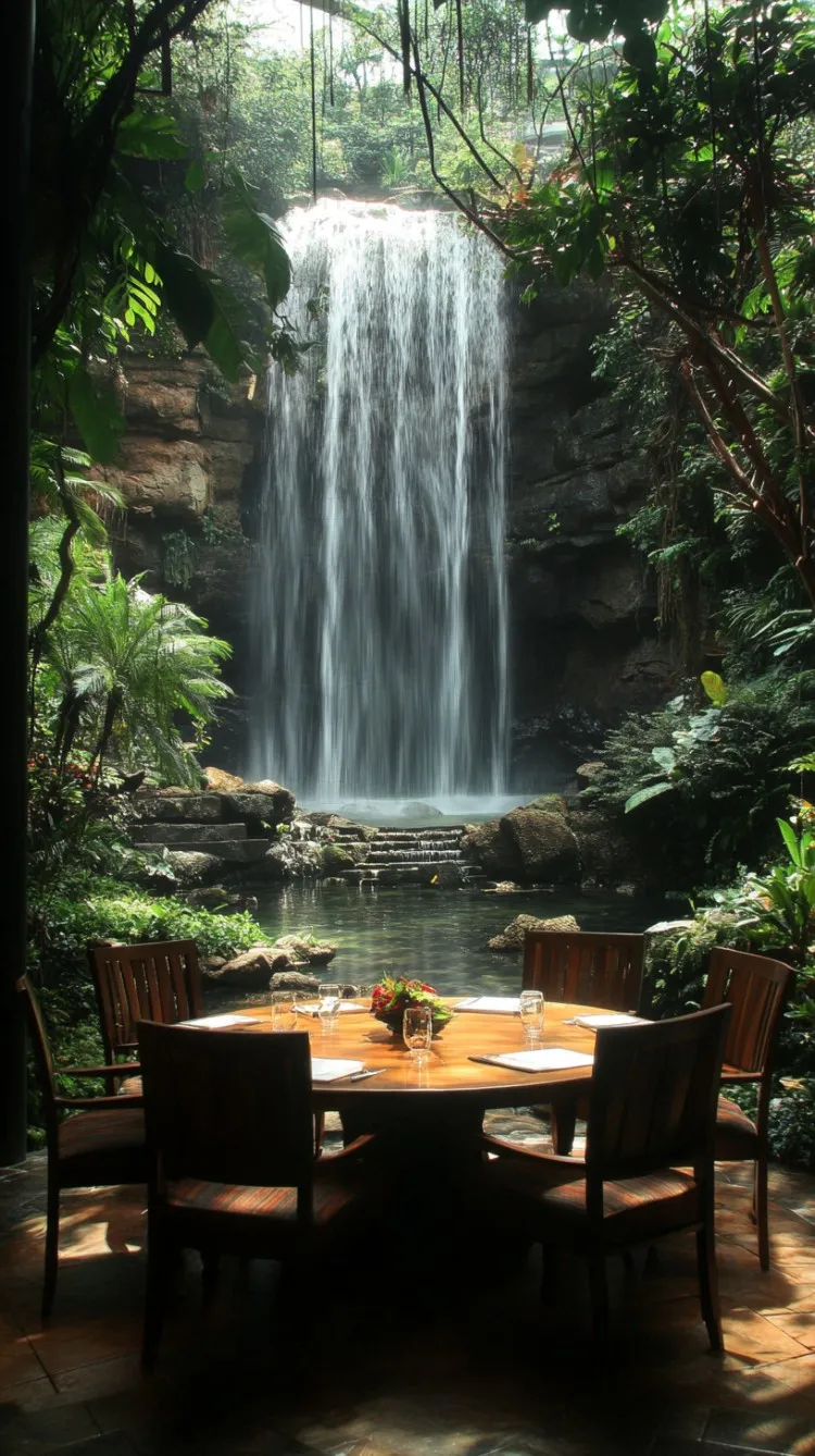 室内场景 (13)-resized