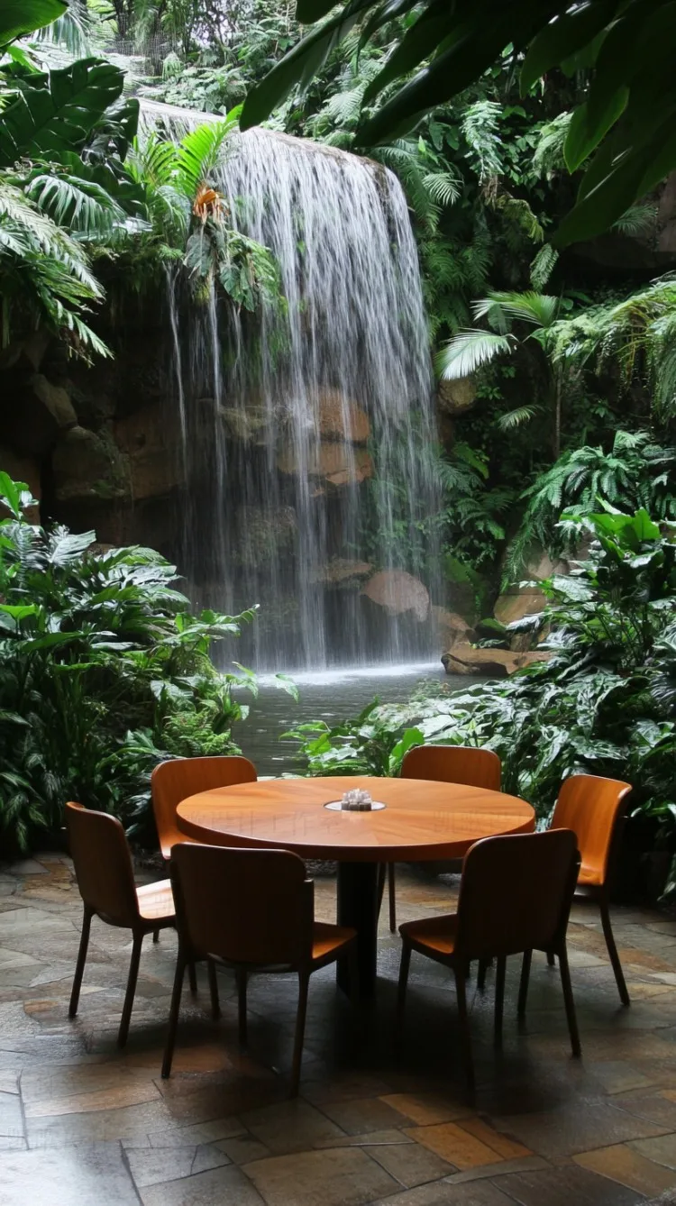 室内场景 (12)-resized