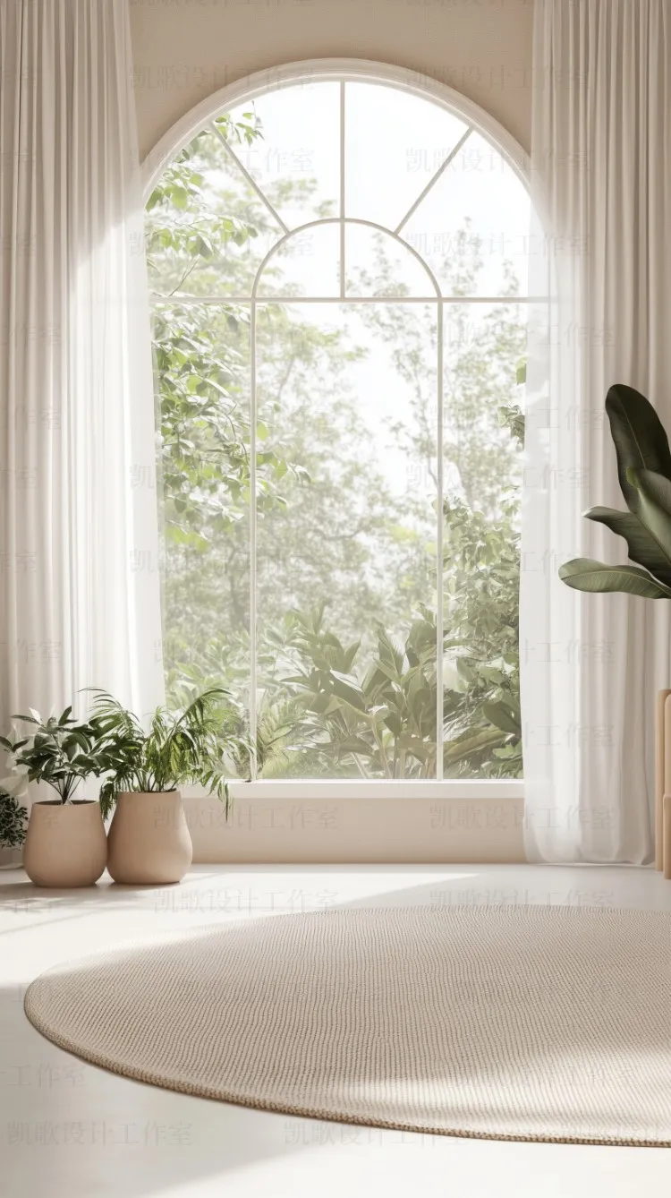 室内场景 (7)-resized