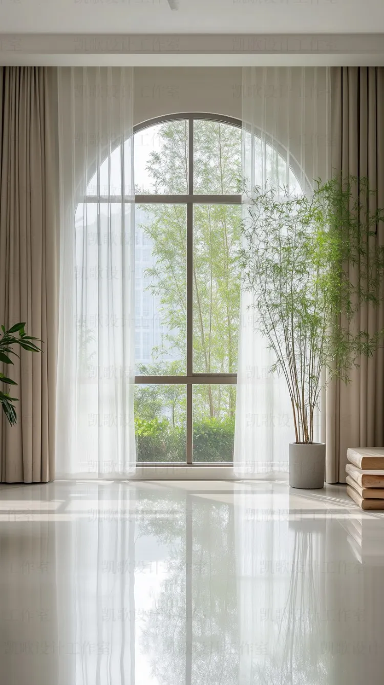 室内场景 (8)-resized