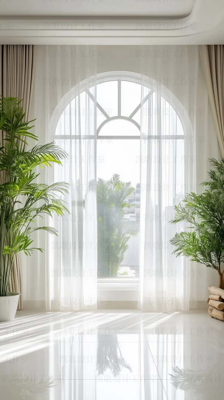 室内场景 (9)-resized