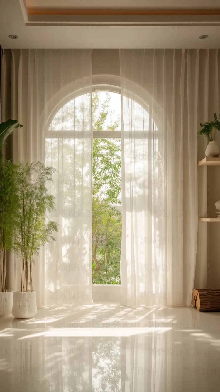 室内场景 (6)-resized