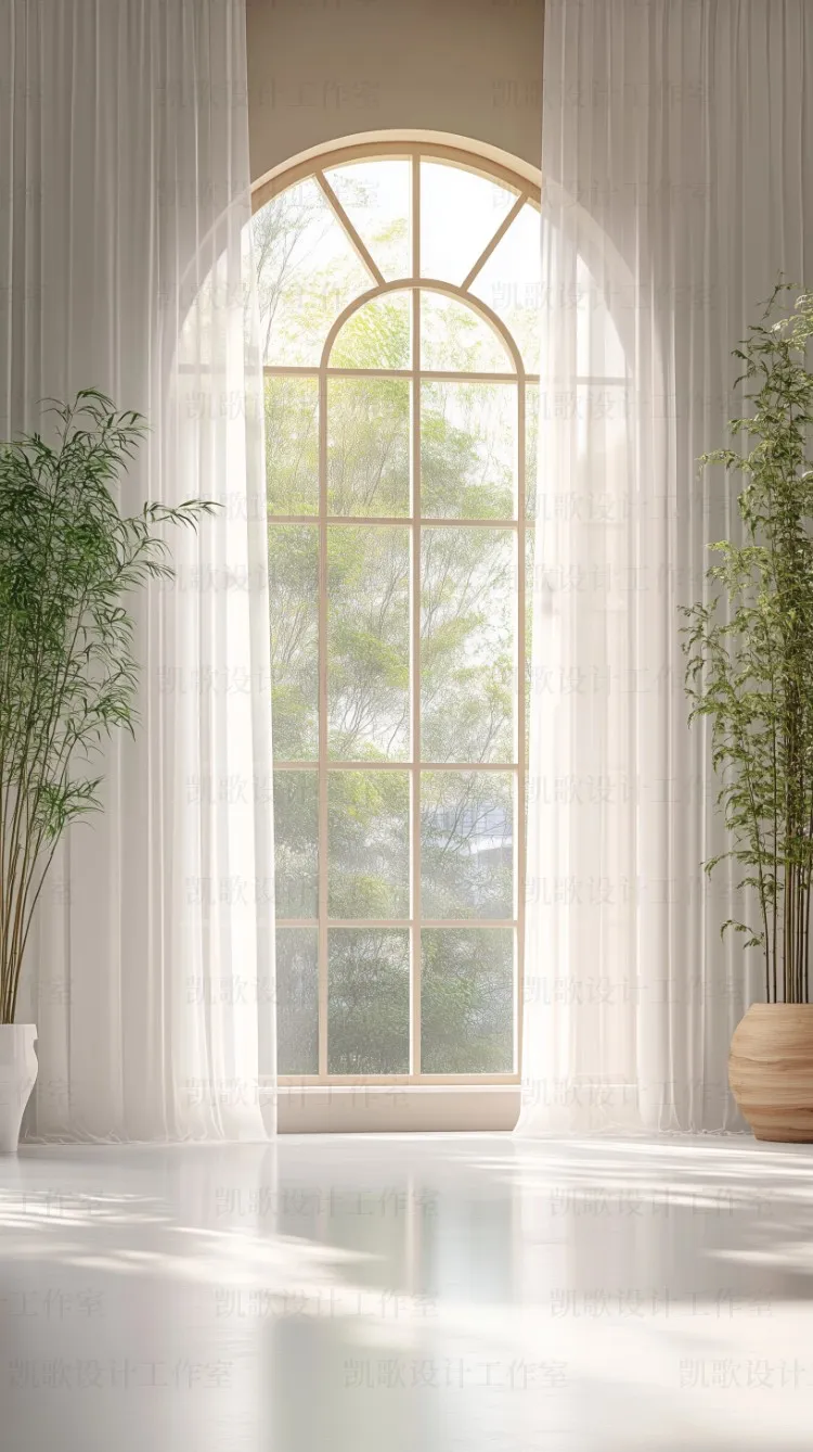 室内场景 (20)-resized