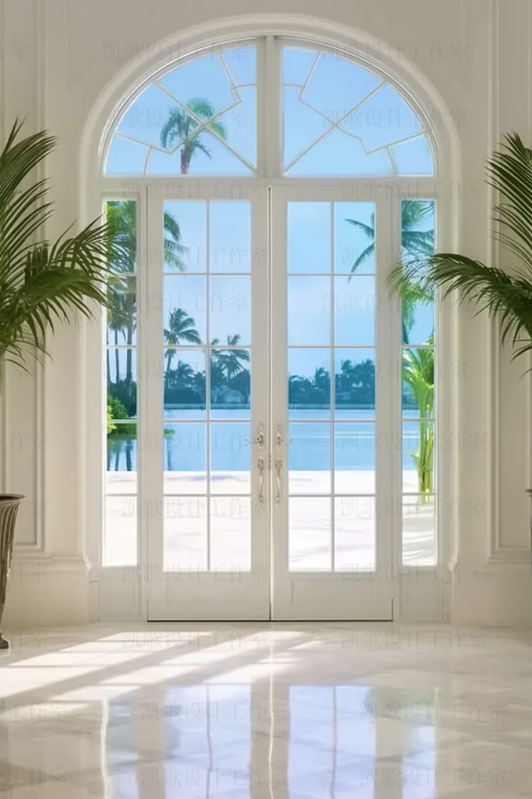 室内场景 (21)-resized