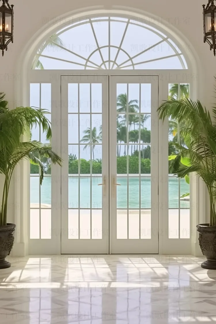 室内场景 (23)-resized