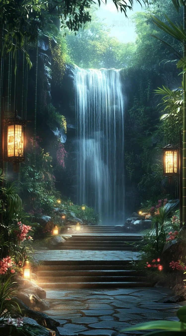 室内场景 (27)-resized