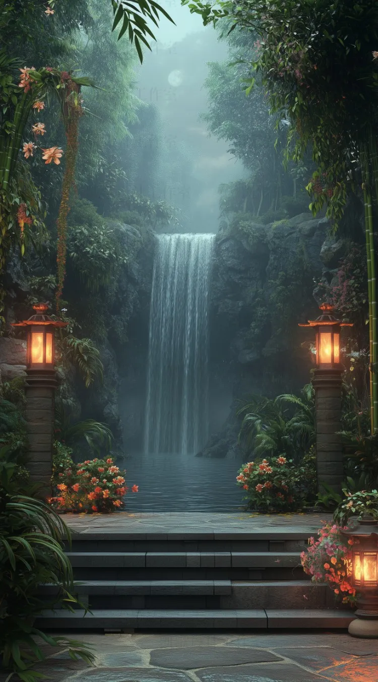 室内场景 (29)-resized