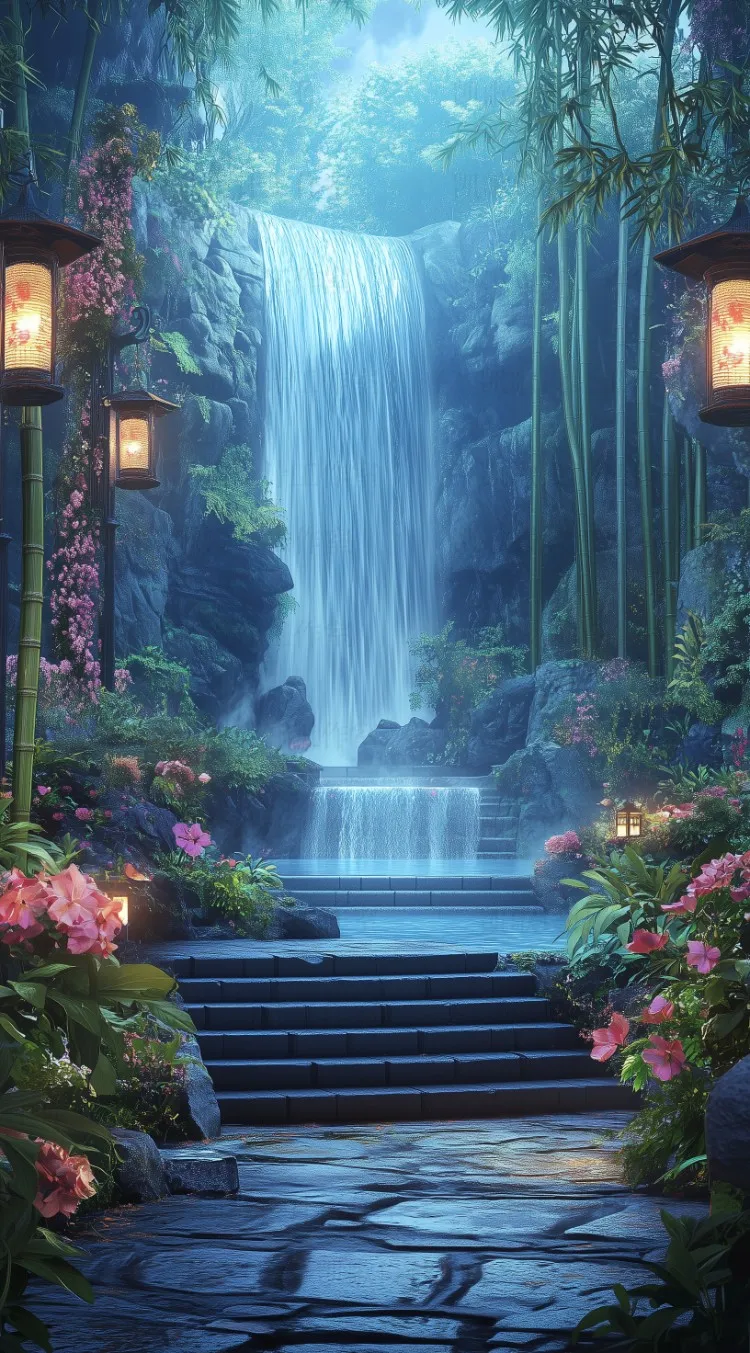 室内场景 (28)-resized