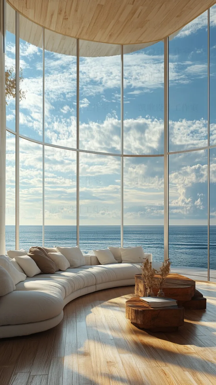 室内场景 (25)-resized