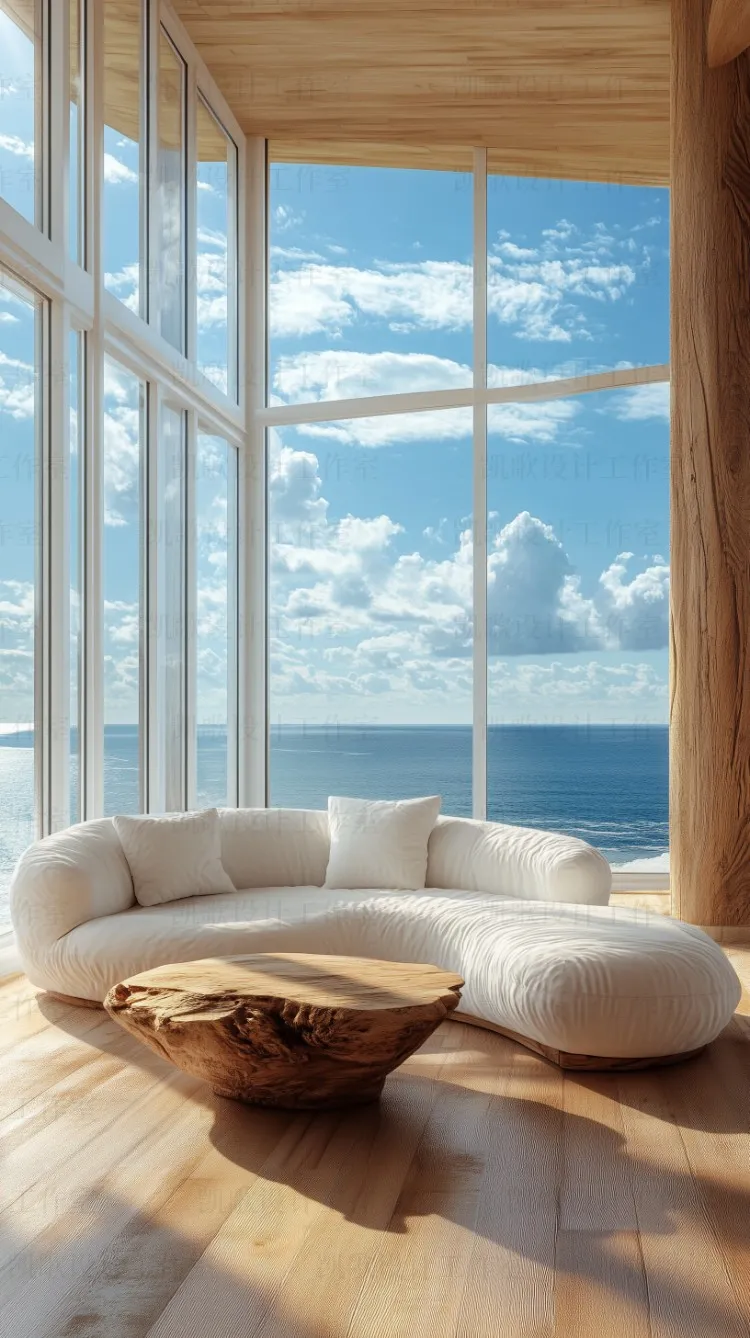 室内场景 (24)-resized